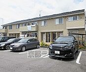 滋賀県大津市本堅田6丁目：物件画像／株式会社京都ライフ　京田辺店
