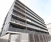 京都府京都市南区西九条蔵王町：物件画像／株式会社京都ライフ　京田辺店