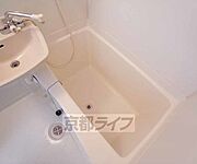 ・お問合せは京都ライフまで・