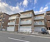 京都府京都市北区上賀茂豊田町：物件画像／株式会社京都ライフ　京田辺店