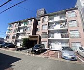 京都府京都市右京区太秦多藪町：物件画像／株式会社京都ライフ　京田辺店