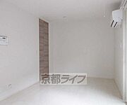 清潔感・・・