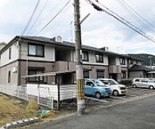 京都府京都市山科区音羽八ノ坪：物件画像／株式会社京都ライフ　京田辺店