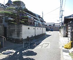 トラストハイツ 202 ｜ 京都府京田辺市三山木谷垣内（賃貸アパート1R・2階・17.00㎡） その26