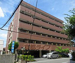 Ｍ’プラザ　津田駅前十二番館 602 ｜ 大阪府枚方市津田駅前1丁目（賃貸マンション1LDK・6階・35.06㎡） その3