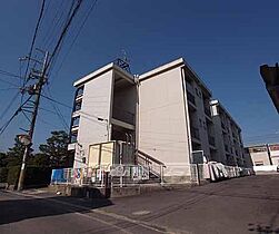 高木ハイツ 205 ｜ 京都府宇治市大久保町山ノ内（賃貸マンション1DK・2階・27.87㎡） その1