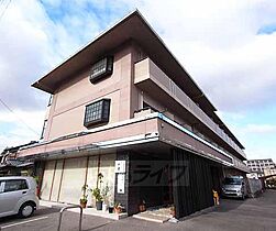 グラフィーネ槇島 102 ｜ 京都府宇治市槇島町南落合（賃貸マンション1LDK・1階・43.68㎡） その1