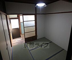 ハイツ新田辺 A ｜ 京都府京田辺市田辺西垣内（賃貸アパート2K・1階・29.16㎡） その27