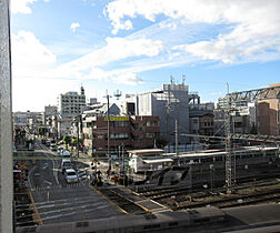 ルーブルビル本館 4B ｜ 京都府京田辺市河原受田（賃貸マンション1R・4階・20.25㎡） その24