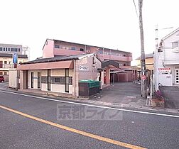 ヴィラ田辺1号館 101 ｜ 京都府京田辺市三山木野神（賃貸マンション1K・1階・18.73㎡） その1