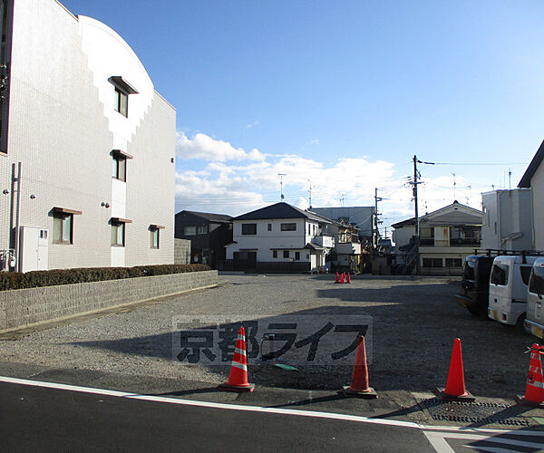 Ｓｅｊｏｕｒ　ＹＵＴＯＨＡ 105｜京都府宇治市木幡(賃貸アパート1LDK・1階・40.07㎡)の写真 その9