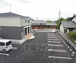 グレイス木津川　II 206 ｜ 京都府木津川市市坂久保川（賃貸アパート2LDK・2階・59.14㎡） その23