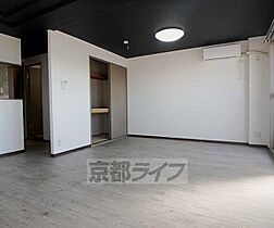 ＫＡＲＡＭＯＳＳ（カラモス） 202 ｜ 京都府木津川市州見台1丁目（賃貸マンション1LDK・2階・51.30㎡） その4