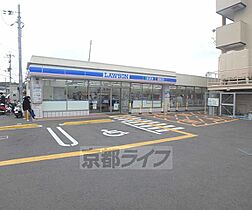 ハーモニア 205 ｜ 京都府相楽郡精華町大字北稲八間小字井手ノ元（賃貸アパート1K・2階・27.62㎡） その30