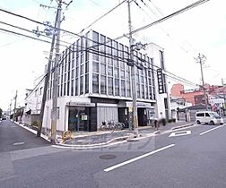 クラウンビル 202 ｜ 京都府城陽市寺田樋尻（賃貸マンション1DK・2階・29.08㎡） その12