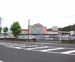 グランシャリオ山田川 301 ｜ 京都府相楽郡精華町大字山田小字下川原（賃貸マンション1DK・3階・27.00㎡） その6