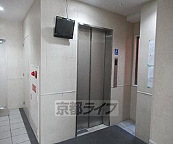 Ｍ’プラザ　津田駅前十二番館 327 ｜ 大阪府枚方市津田駅前1丁目（賃貸マンション1K・3階・29.55㎡） その15