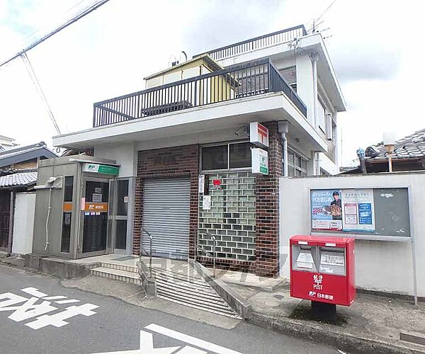 長尾元町6丁目新築アパート 102｜大阪府枚方市長尾元町(賃貸アパート1LDK・1階・44.92㎡)の写真 その2