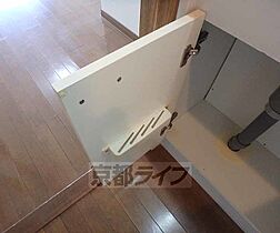 Ｏｒｃｈｉｄ　ｃｏｕｒｔ 302 ｜ 大阪府枚方市長尾家具町5丁目（賃貸マンション1K・3階・28.56㎡） その28