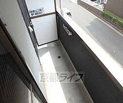 北山ロイヤルハイツ 205 ｜ 大阪府枚方市北山1丁目（賃貸マンション1K・2階・20.00㎡） その27