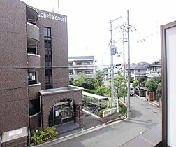 北山ロイヤルハイツ 205 ｜ 大阪府枚方市北山1丁目（賃貸マンション1K・2階・20.00㎡） その29