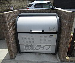 エレガントコーエイ　I 102 ｜ 大阪府枚方市大峰元町1丁目（賃貸アパート1LDK・1階・45.80㎡） その13