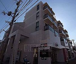 パル大久保 303 ｜ 京都府宇治市広野町西裏（賃貸マンション1K・3階・23.60㎡） その28