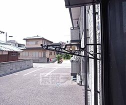 プリシェ加茂 202 ｜ 京都府木津川市加茂町駅東4丁目（賃貸アパート2LDK・2階・58.50㎡） その29