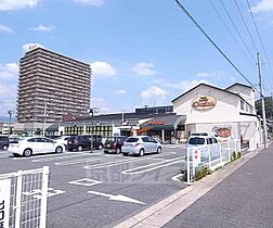 プリシェ加茂 202 ｜ 京都府木津川市加茂町駅東4丁目（賃貸アパート2LDK・2階・58.50㎡） その30