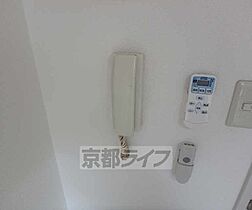 コンフォート長尾 306 ｜ 大阪府枚方市長尾元町5丁目（賃貸マンション1K・3階・20.16㎡） その24