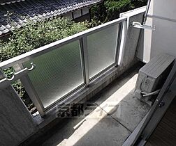 コンフォート長尾 306 ｜ 大阪府枚方市長尾元町5丁目（賃貸マンション1K・3階・20.16㎡） その20