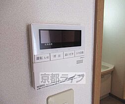 木津南パークサイドヴィレッヂ 103 ｜ 京都府木津川市州見台6丁目（賃貸マンション3LDK・1階・63.61㎡） その29