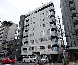 ピコットVII 602 ｜ 大阪府枚方市新町1丁目（賃貸マンション1LDK・6階・38.72㎡） その1