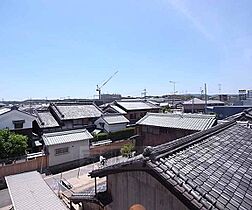 アメニティコート 202 ｜ 京都府京田辺市三山木見尊田（賃貸マンション1K・2階・17.93㎡） その23