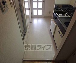 コンフォート長尾 302 ｜ 大阪府枚方市長尾元町5丁目（賃貸マンション1K・3階・20.16㎡） その16