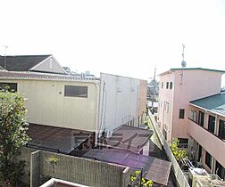 コート木幡 103 ｜ 京都府宇治市木幡中村（賃貸マンション1K・1階・22.23㎡） その23