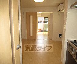 ルーミナス京田辺 202 ｜ 京都府京田辺市三山木西ノ河原（賃貸アパート1LDK・1階・34.35㎡） その24