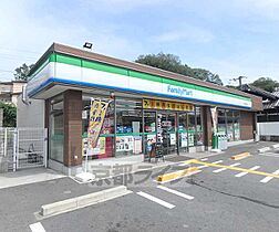 センチュリー藤阪 105 ｜ 大阪府枚方市藤阪元町1丁目（賃貸アパート1R・1階・16.17㎡） その10