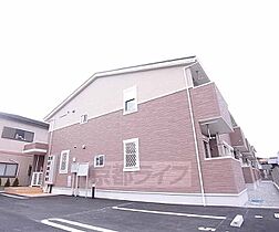 ベル・フィオ－レ 102 ｜ 京都府木津川市相楽一新堂（賃貸アパート2LDK・1階・53.20㎡） その1