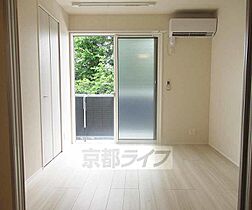 Ｄ－ｒｏｏｍ　Ｍ－ｆｉｖｅ 208 ｜ 京都府京田辺市興戸東垣内（賃貸アパート1DK・2階・33.34㎡） その21