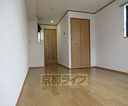 ヴィラシャイン京田辺 103 ｜ 京都府京田辺市三山木中央9丁目（賃貸アパート1K・1階・28.43㎡） その20