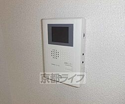 ドゥーエ　コーキ 105 ｜ 大阪府枚方市堂山1丁目（賃貸アパート1K・1階・25.16㎡） その21