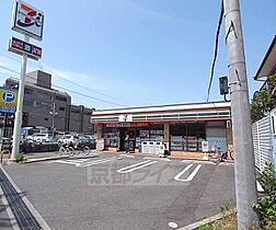 ヴェルジェ 307 ｜ 京都府宇治市小倉町老ノ木（賃貸マンション1K・3階・18.00㎡） その30