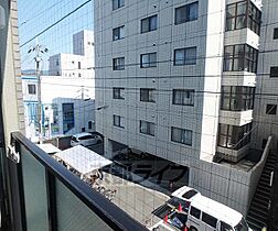 ヴェルジェ 307 ｜ 京都府宇治市小倉町老ノ木（賃貸マンション1K・3階・18.00㎡） その22