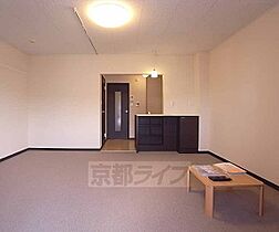 レオネクストディアコート京田辺 201 ｜ 京都府京田辺市薪井手（賃貸アパート1K・2階・34.78㎡） その4