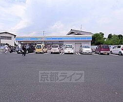 スカイコーポ久御山Ｃ棟 301 ｜ 京都府久世郡久御山町島田堤外（賃貸マンション2K・3階・31.59㎡） その8