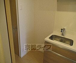 オーキッド　バレー 212 ｜ 大阪府枚方市宮之阪4丁目（賃貸マンション1K・2階・30.96㎡） その28