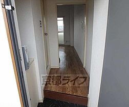 クリサンティヒル山田川 325 ｜ 京都府木津川市相楽城西（賃貸マンション1R・3階・17.00㎡） その28