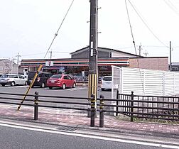 （仮称）久御山町佐古内屋敷新築アパートＡ棟 205 ｜ 京都府久世郡久御山町佐古内屋敷（賃貸アパート2LDK・2階・55.66㎡） その10