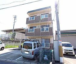 クレセントヴィラ 101 ｜ 京都府京田辺市興戸町田（賃貸マンション1K・1階・20.28㎡） その29